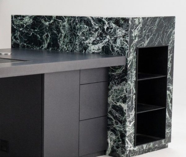 RD1-037 茶桌 (1) 无界茶桌RD1-037