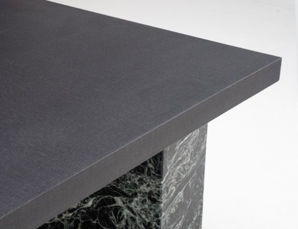 RD1-037 茶桌 (3) 无界茶桌RD1-037