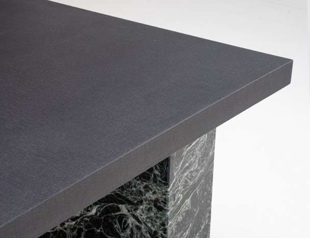 无界茶桌RD1-037 - 图片 2