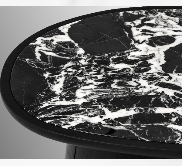 CXZ-004茶桌 (2) 无界茶桌CXZ-004